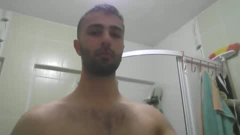 Snapshot of jamessandt chatting on 02/02/25, 01:41 jamessandt online show from 02/02/25, 01:41