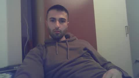 Snapshot of jamessandt chatting on 02/02/25, 06:53 jamessandt online show from 02/02/25, 06:53