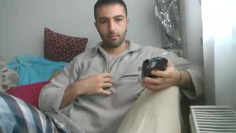 Snapshot of jamessandt chatting on 02/16/25, 09:37 jamessandt online show from 02/16/25, 09:37