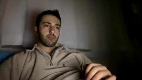 Snapshot of jamessandt chatting on 03/05/25, 09:37 jamessandt online show from 03/05/25, 09:37