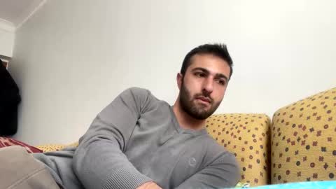 Snapshot of jamessandt chatting on 03/09/25, 10:08 jamessandt online show from 03/09/25, 10:08