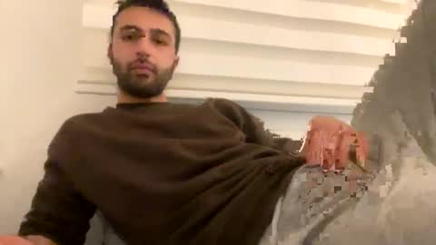 Snapshot of jamessandt chatting on 03/12/25, 07:06 jamessandt online show from 03/12/25, 07:06