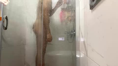 Snapshot of jamessandt chatting on 10/04/25, 04:49 jamessandt online show from 10/04/25, 04:49