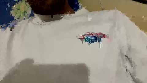 Snapshot of jamessandt chatting on 10/11/25, 09:35 jamessandt online show from 10/11/25, 09:35