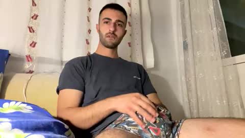 Snapshot of jamessandt chatting on 10/30/25, 08:31 jamessandt online show from 10/30/25, 08:31