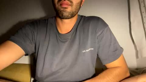 Snapshot of jamessandt chatting on 11/04/25, 08:19 jamessandt online show from 11/04/25, 08:19