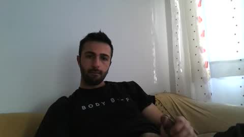 jamessandt online show from 03/08/26, 02:21