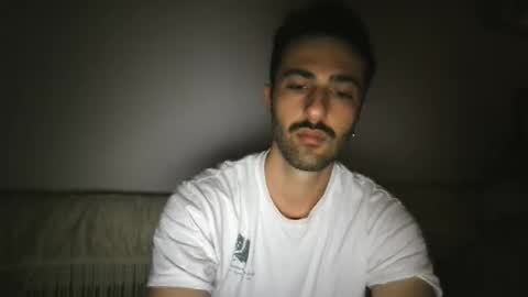jamessandt online show from 05/19/26, 08:59