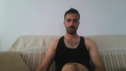 jamessandt online show from 05/22/26, 02:55