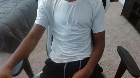 jamessbaker online show from 03/28/26, 06:18