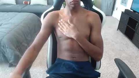 jamessbaker online show from 04/03/26, 04:05