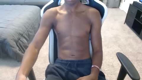 jamessbaker online show from 04/11/26, 03:38