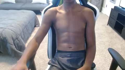 jamessbaker online show from 04/18/26, 07:58