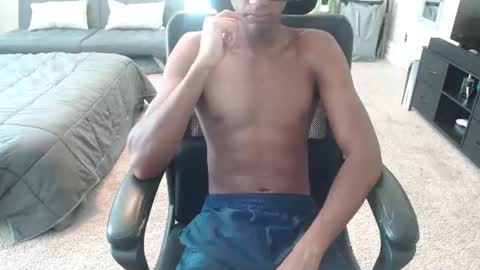 jamessbaker online show from 07/16/26, 04:02