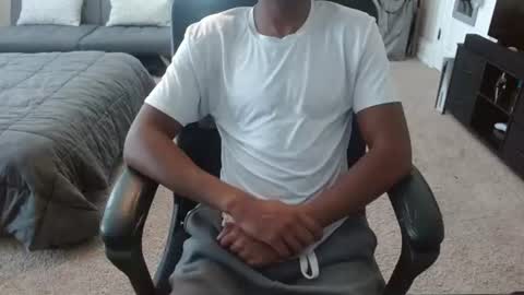 jamessbaker online show from 07/22/26, 04:43