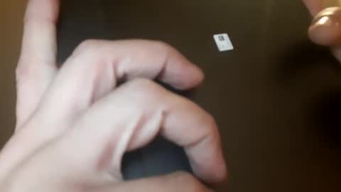 Snapshot of jamessisi chatting on 09/14/25, 07:46 jamessisi online show from 09/14/25, 07:46