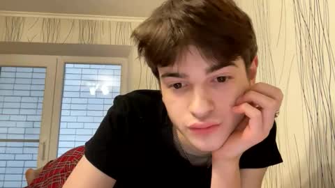 jamesstar4 online show from 02/22/26, 02:04