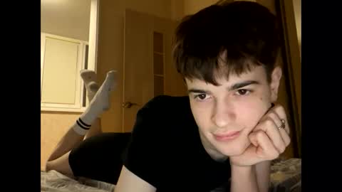 jamesstar4 online show from 03/20/26, 10:14