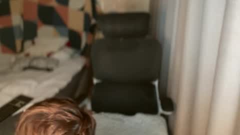 jamesstar4 online show from 04/23/26, 12:29