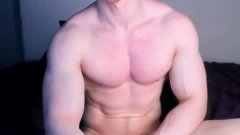 Snapshot of jamesstong chatting on 10/31/25, 09:16 James Strong online show from 10/31/25, 09:16