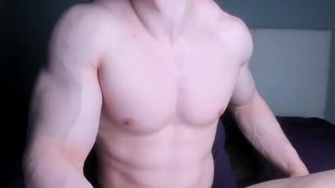 James Strong online show from 12/14/25, 07:51