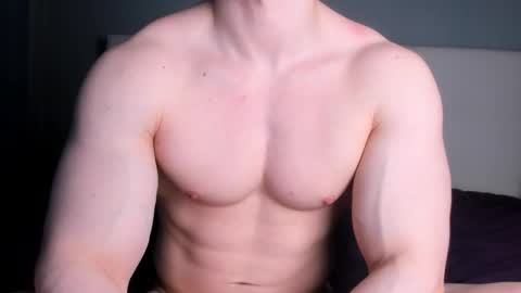 James Strong online show from 02/10/26, 05:00