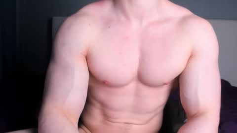 James Strong online show from 02/15/26, 04:58