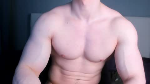 James Strong online show from 04/21/26, 07:28