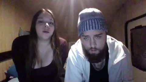 JSsexstream online show from 02/02/26, 06:01