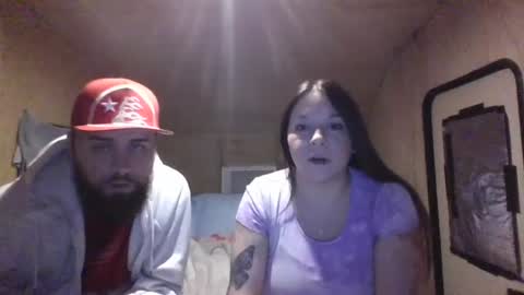 JSsexstream online show from 02/02/26, 09:57