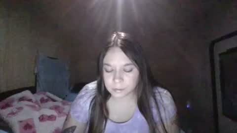 JSsexstream online show from 02/03/26, 03:37