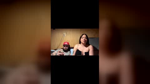 JSsexstream online show from 02/03/26, 06:40