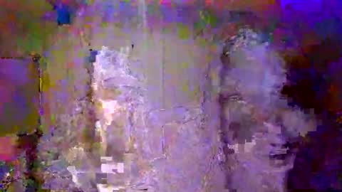 JSsexstream online show from 02/04/26, 07:58