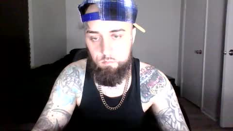 JSsexstream online show from 02/10/26, 07:01