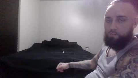 JSsexstream online show from 02/11/26, 06:07