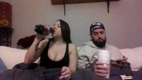 JSsexstream online show from 02/17/26, 06:43