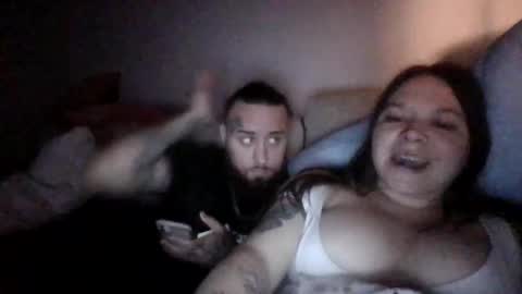 JSsexstream online show from 02/18/26, 03:24