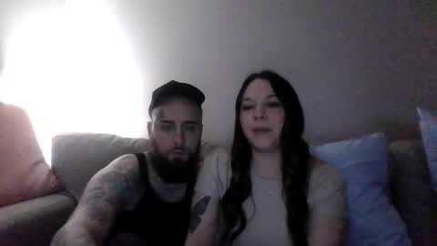 JSsexstream online show from 02/20/26, 06:19