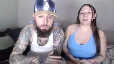 JSsexstream online show from 02/23/26, 07:39