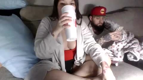 JSsexstream online show from 02/24/26, 03:48