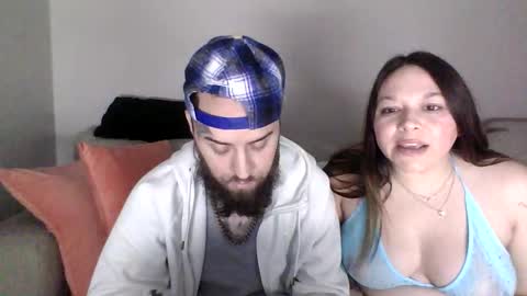 JSsexstream online show from 02/27/26, 05:07