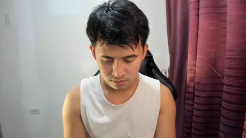 jamesthebigcockxxx online show from 12/04/24, 02:20