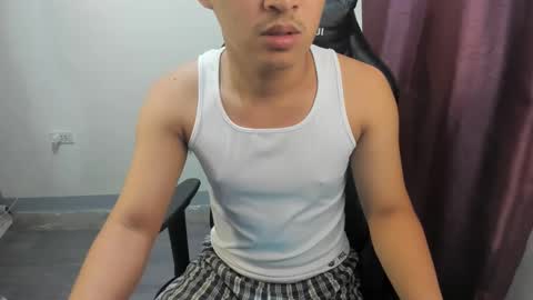 jamesthebigcockxxx online show from 12/22/24, 08:58