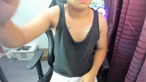 jamesthebigcockxxx online show from 01/02/25, 03:48