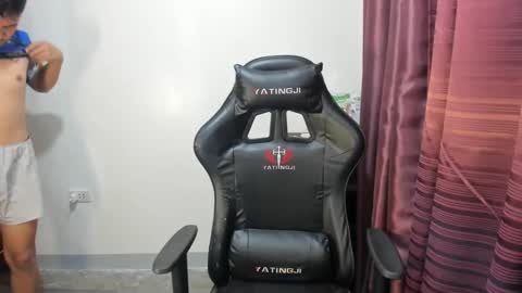 jamesthebigcockxxx online show from 01/12/25, 09:51