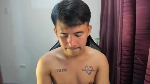 jamesthebigcockxxx online show from 01/26/25, 03:25