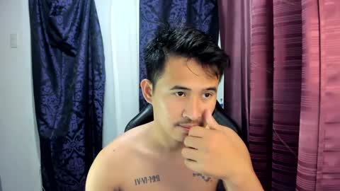 jamesthebigcockxxx online show from 03/09/25, 11:36