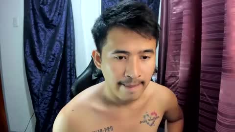 jamesthebigcockxxx online show from 03/11/25, 08:52