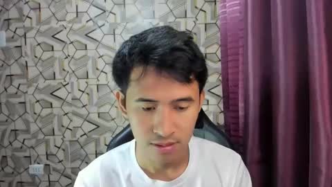 jamesthebigcockxxx online show from 09/09/25, 12:32