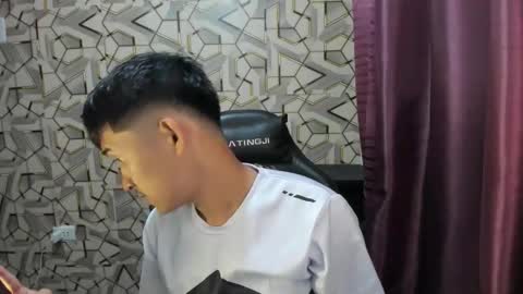 jamesthebigcockxxx online show from 09/12/25, 09:53